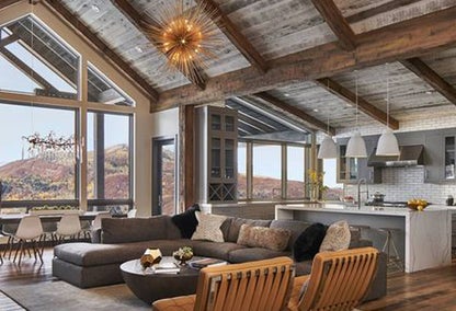 Real estate listings for sale in Hideout Utah near Park City